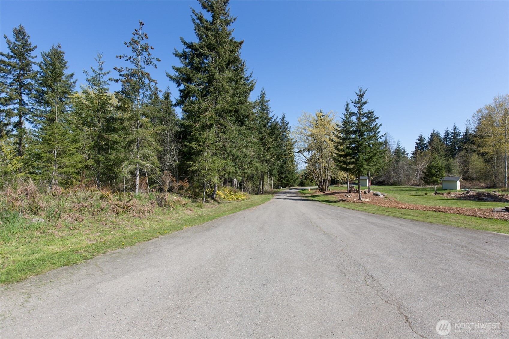 112 Chasewood Drive