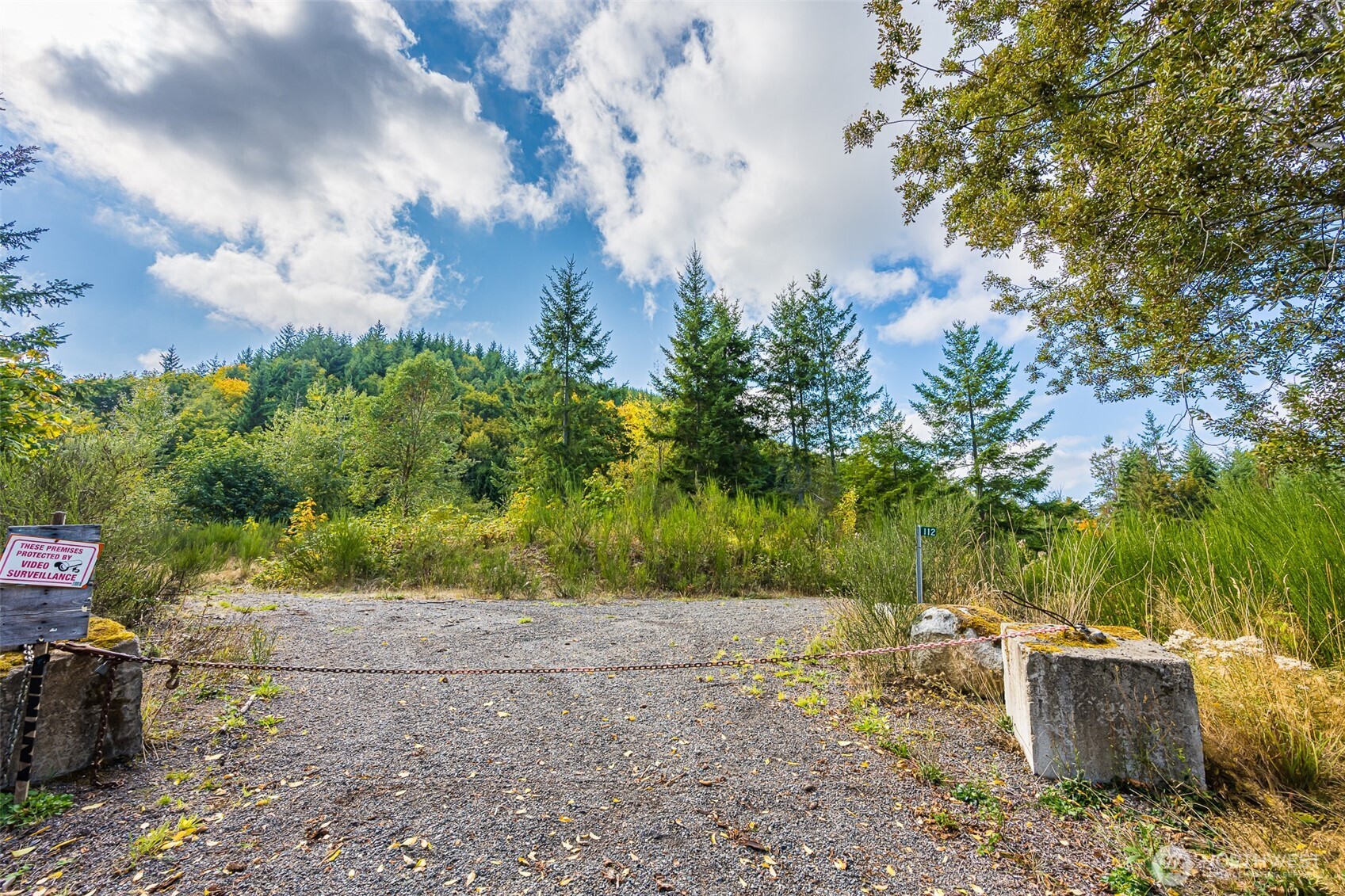 112 Chasewood Drive