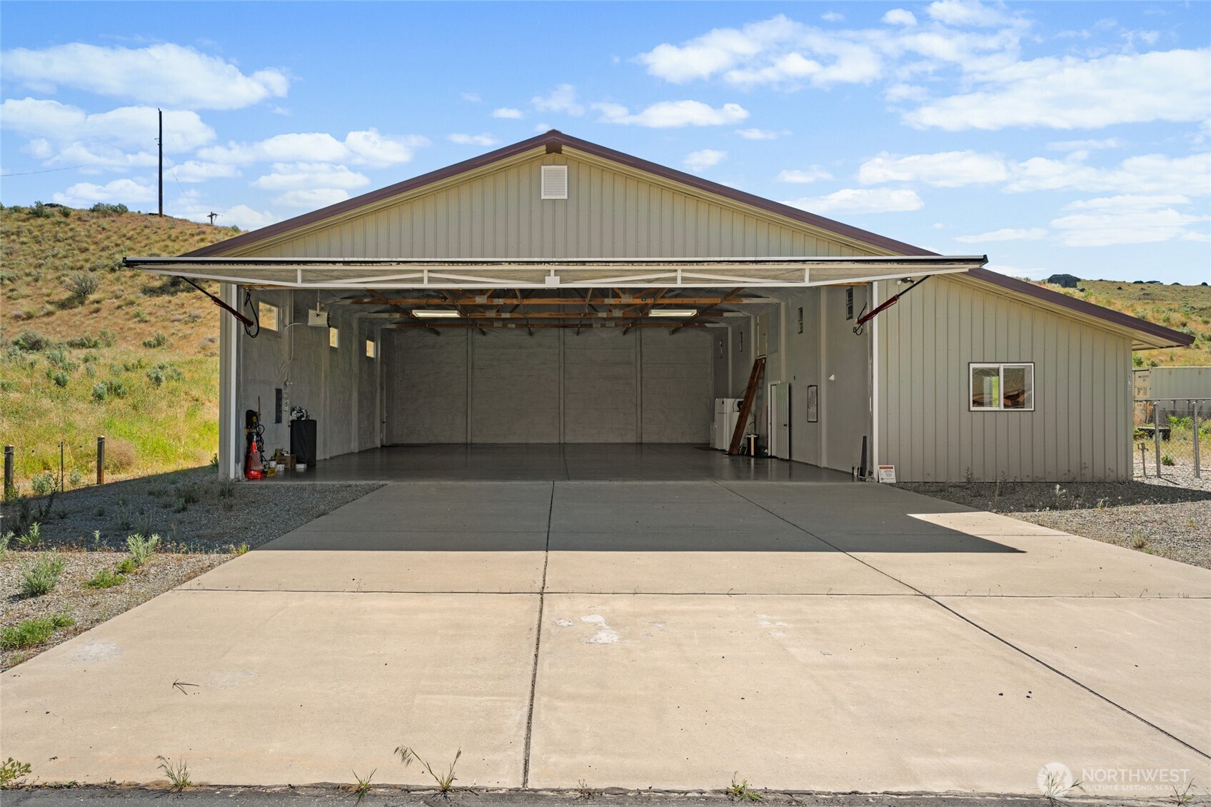 675 Peach Road