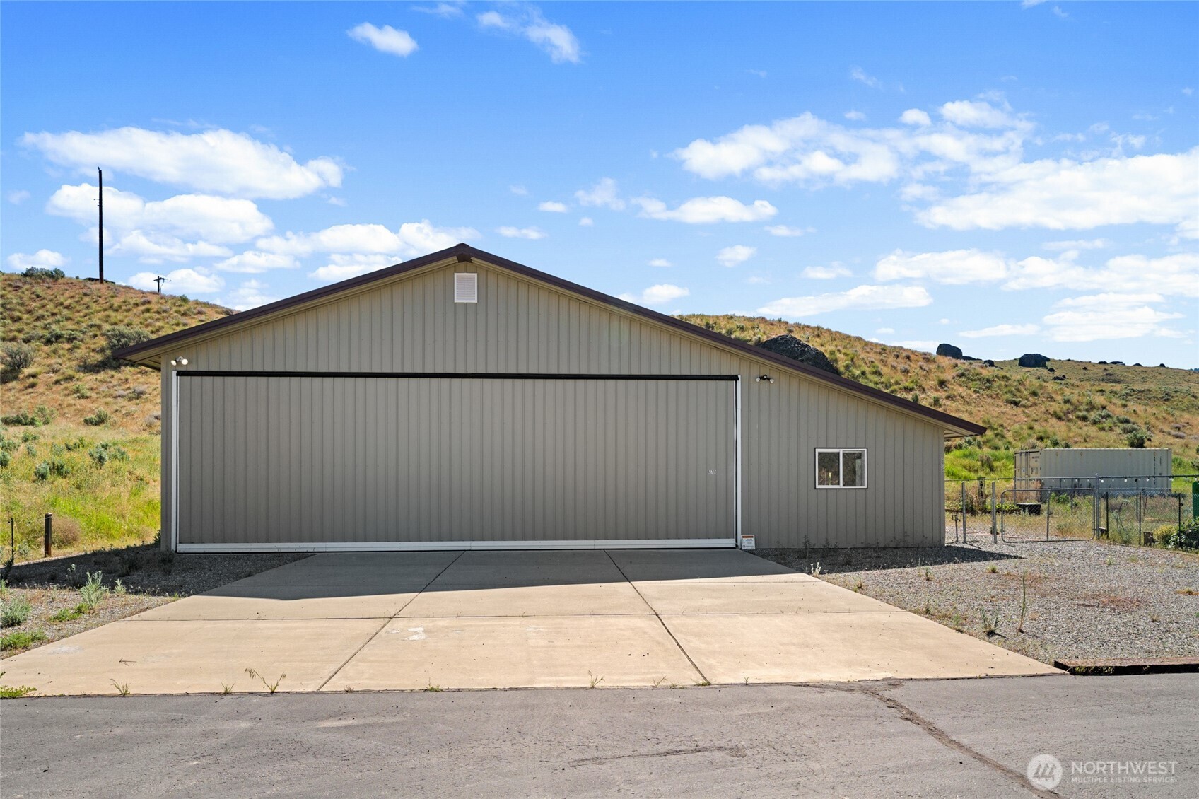 675 Peach Road