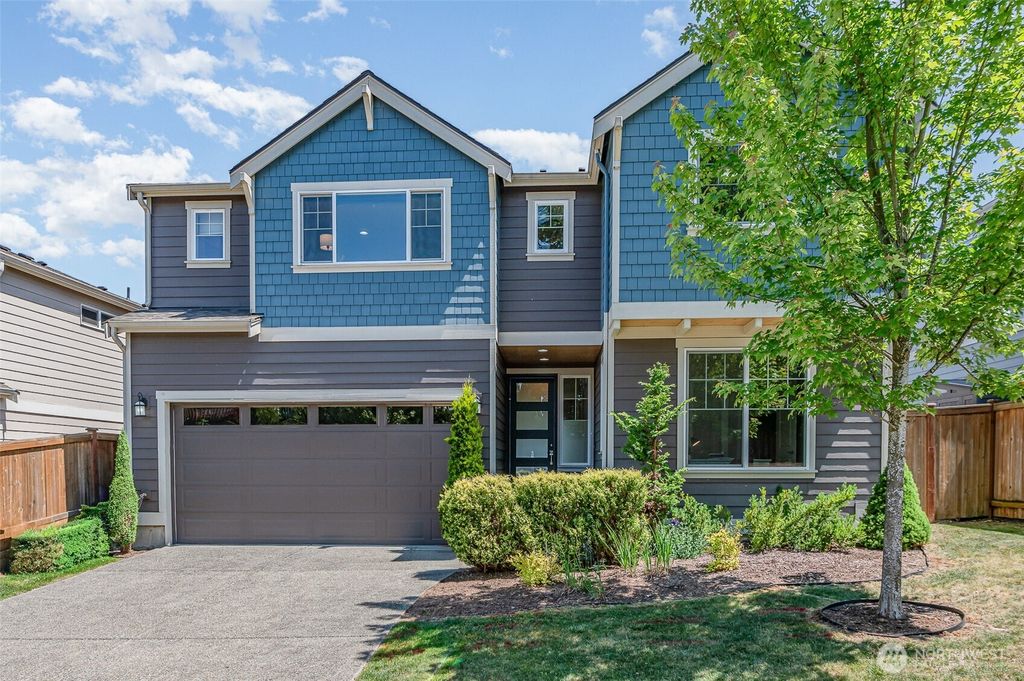 Photo of 17414 3rd Circle S, Burien, WA 98148 (MLS # 2386201)