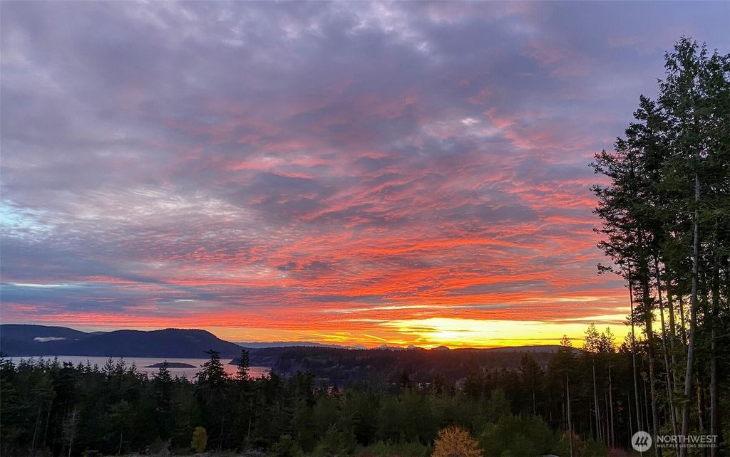 Photo of 259 Willbrook Lane, Lopez Island, WA 98261 (MLS # 2529172)
