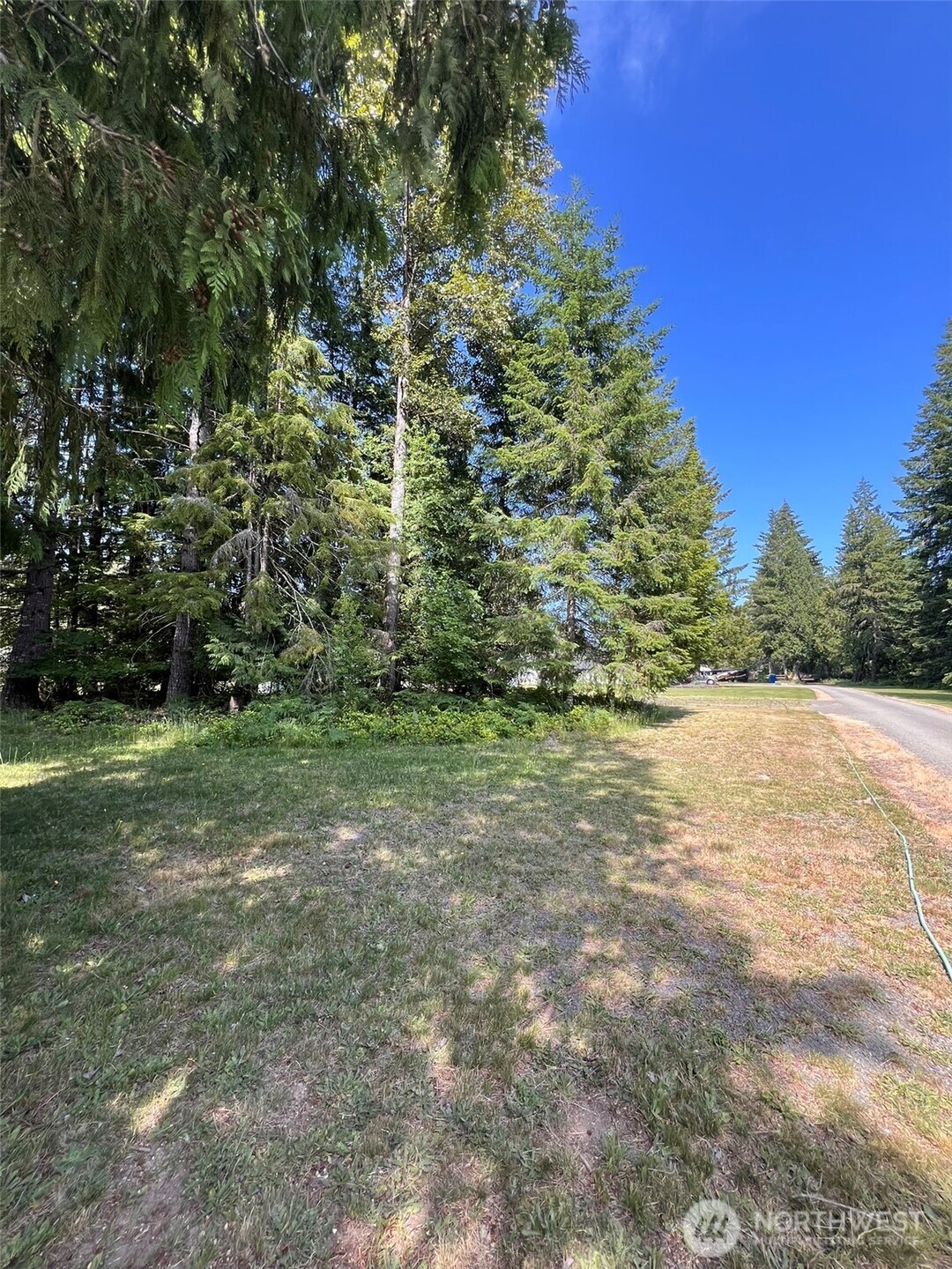 0 Shelton Road