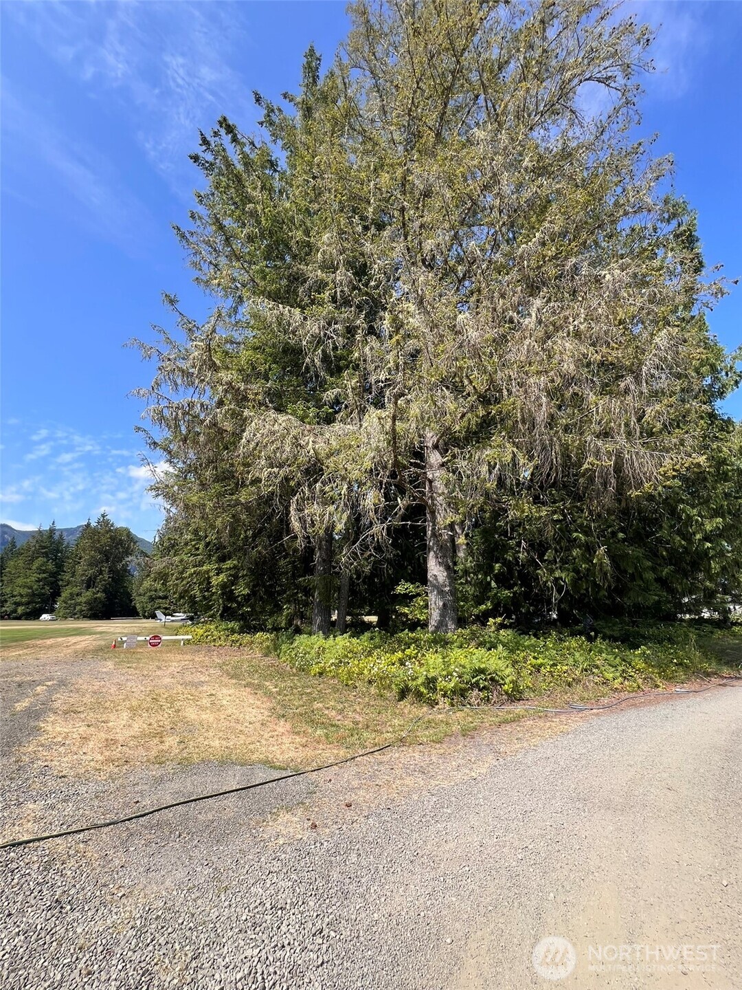 0 Shelton Road