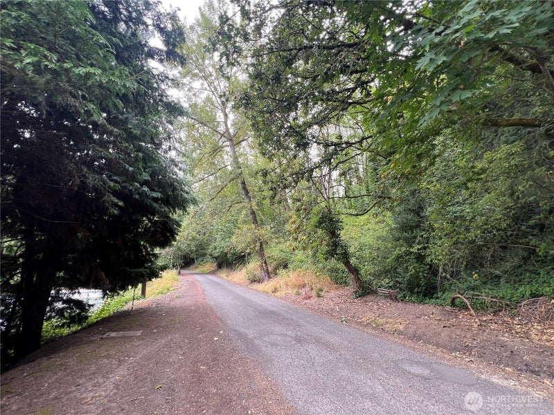0 X Allen Drive