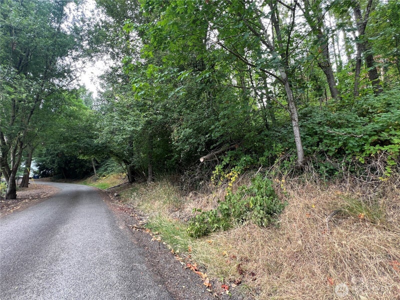 0 X Allen Drive