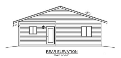 660 Itswoot Avenue SE