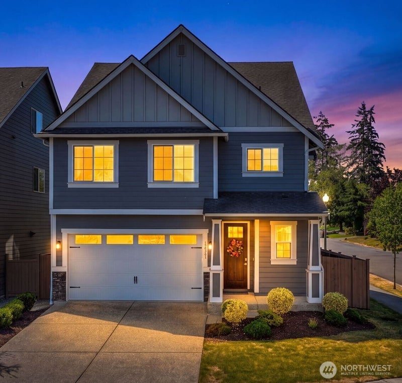 12303 SE 271st Place