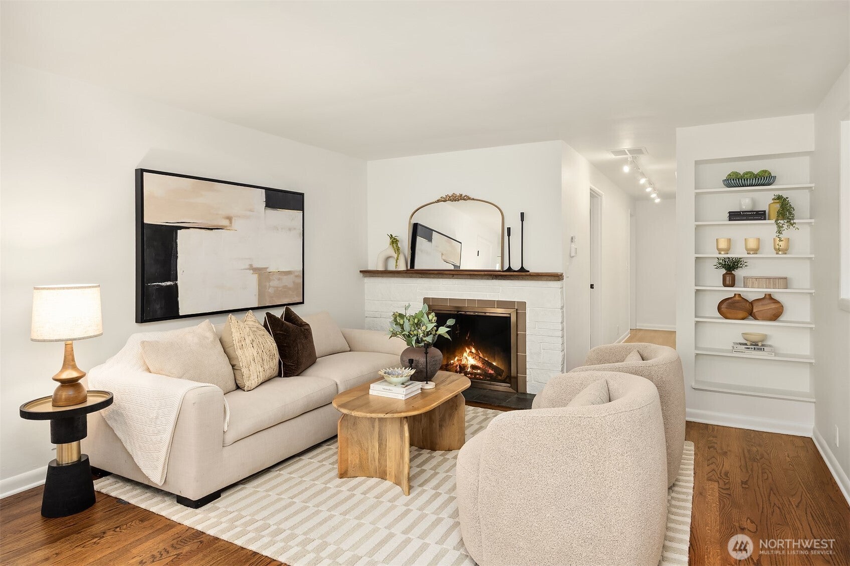 4233 NE 88th Street