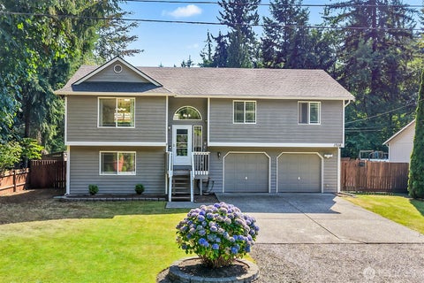 Photo of 17116 120th Place NE, Arlington, WA 98223 (MLS # 2573968)