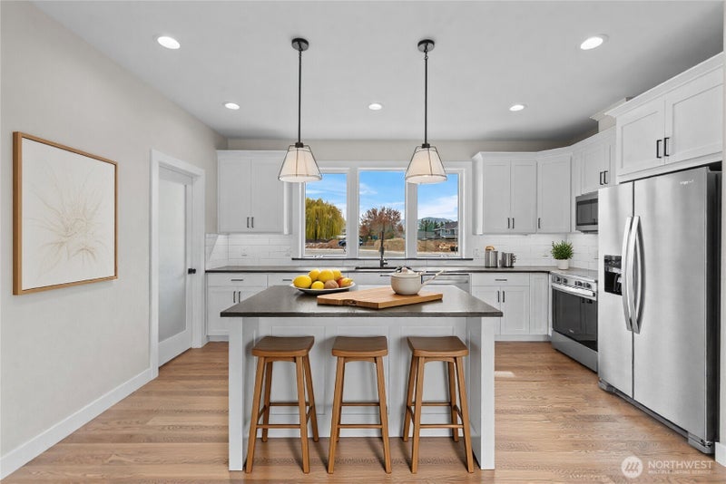2244 Brinley Court