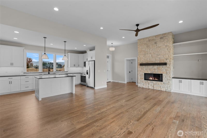 2244 Brinley Court