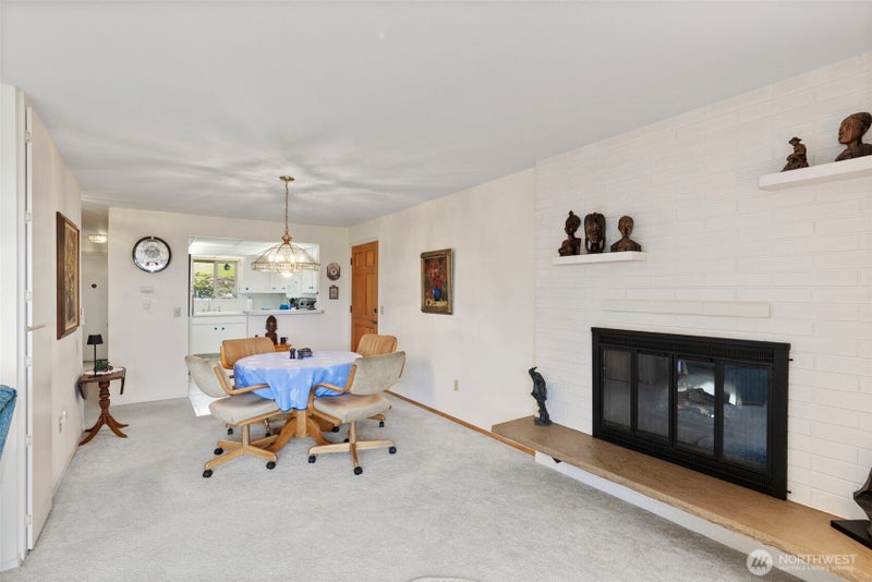 1301 S 3rd Avenue 4B