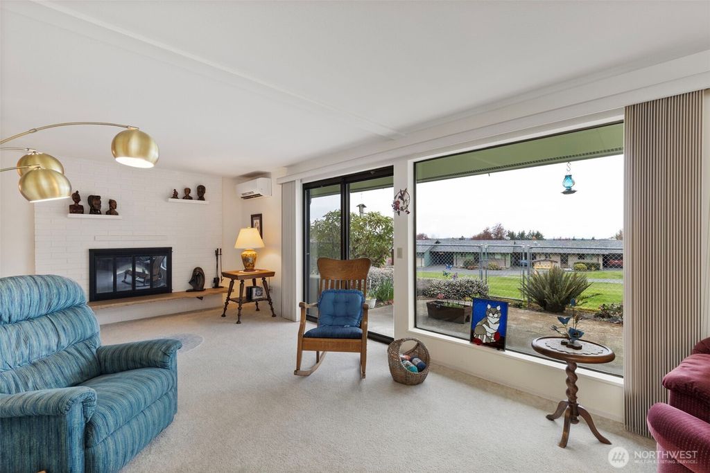 Photo of 1301 S 3rd Avenue #4B, Sequim, WA 98382 (MLS # 2502980)