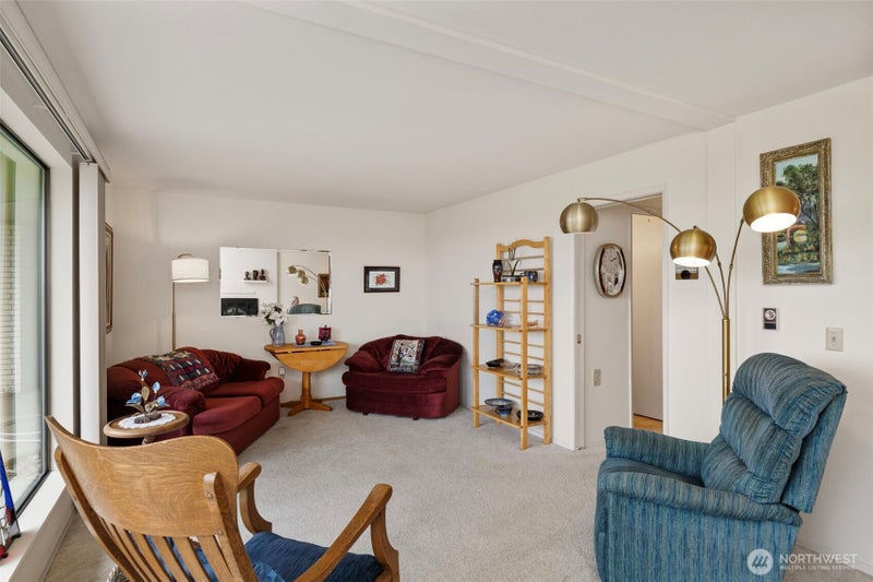 1301 S 3rd Avenue 4B