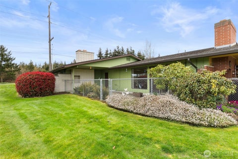 Photo of 1301 S 3rd Avenue #4B, Sequim, WA 98382 (MLS # 2502980)