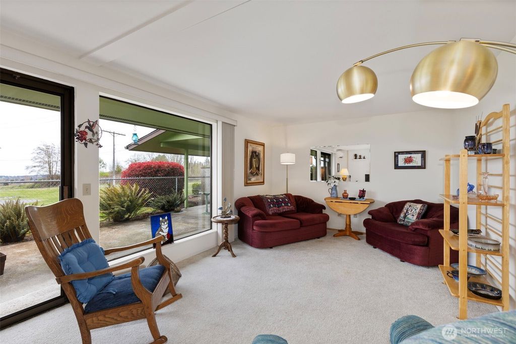 Photo of 1301 S 3rd Avenue #4B, Sequim, WA 98382 (MLS # 2502980)