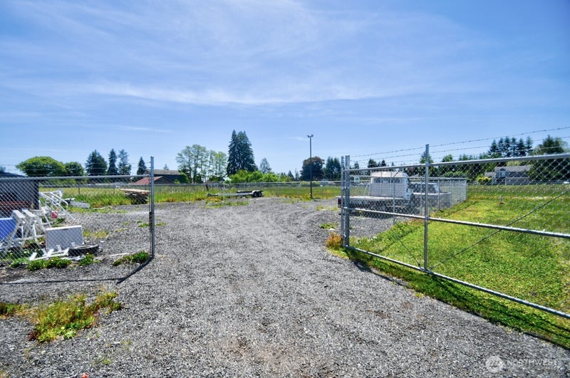 1418 Mahoney Drive