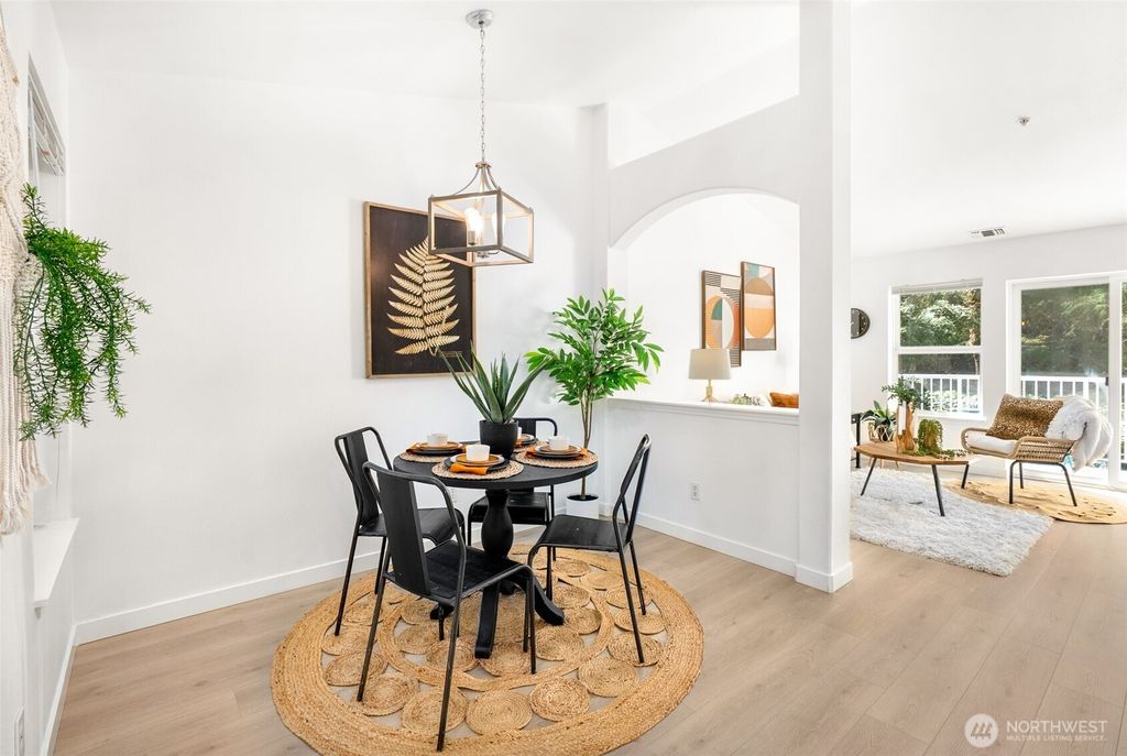 Photo of 17107 123rd Place NE #V302, Bothell, WA 98011 (MLS # 2497062)