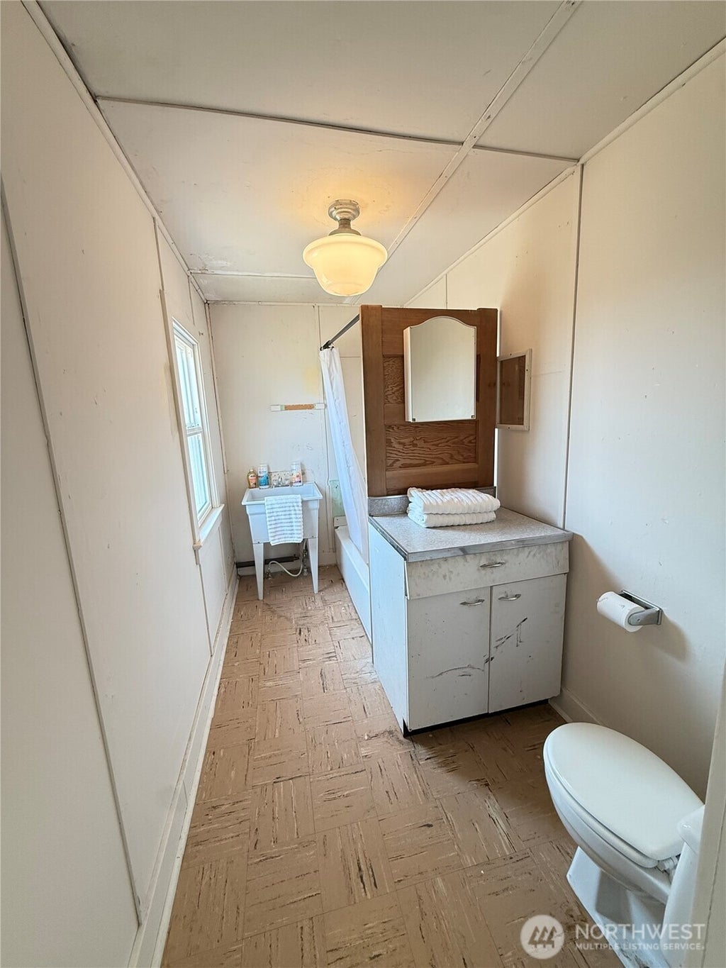 Photo of 15 S 1st Street, Almira, WA 99103 (MLS # 2572582)