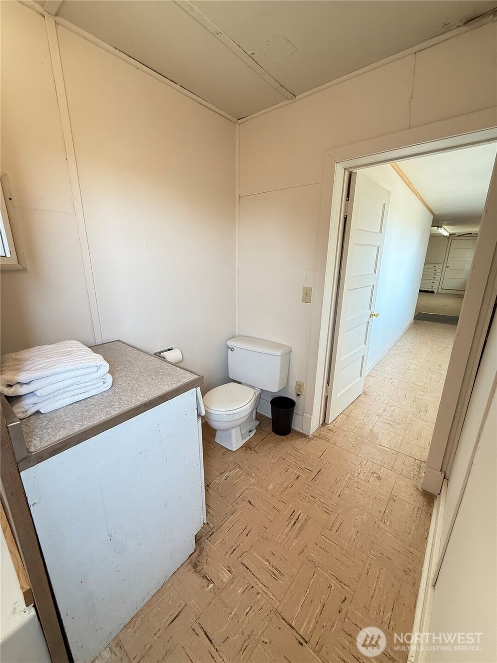 Photo of 15 S 1st Street, Almira, WA 99103 (MLS # 2572582)