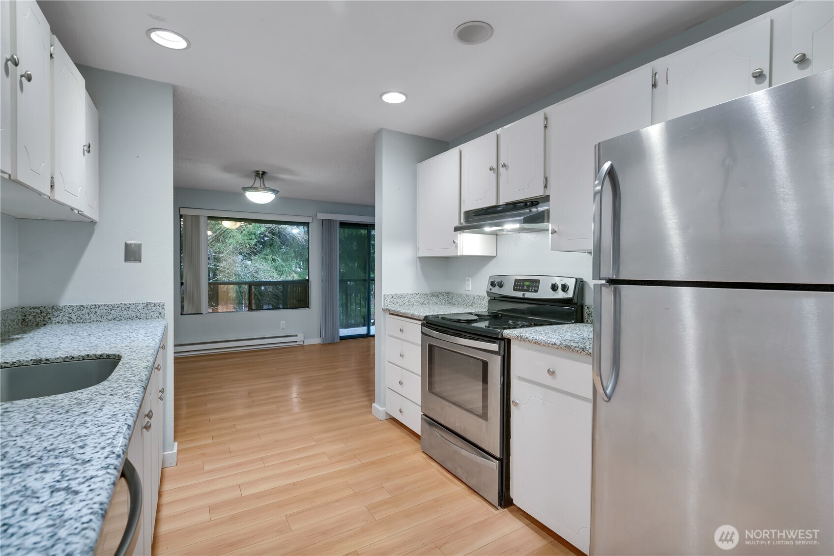 2011 SW 318th Place 6C