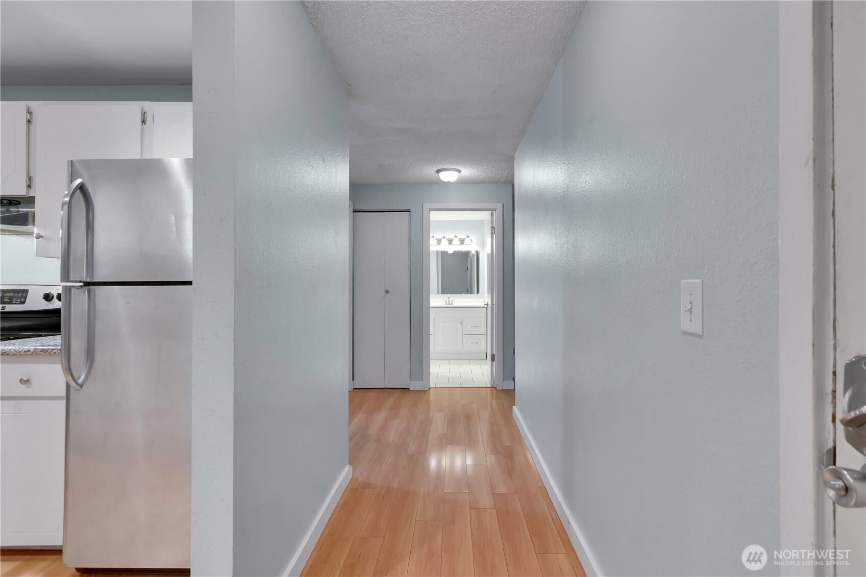 2011 SW 318th Place 6C