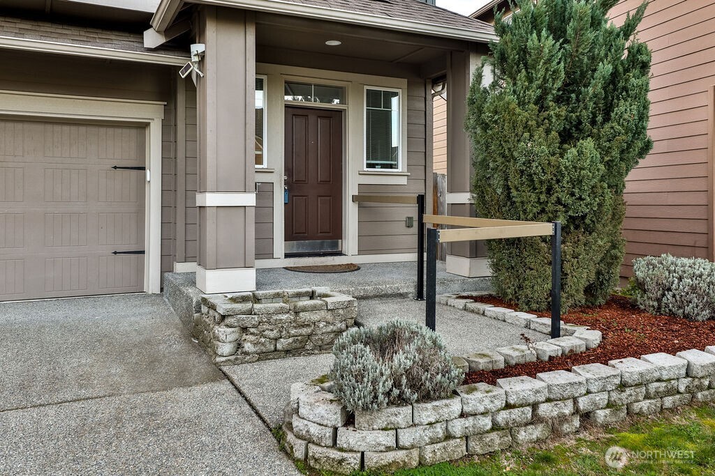 19114 110th Avenue Ct E