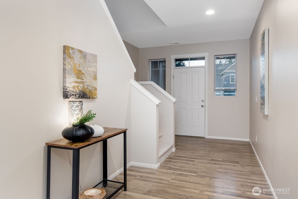 19114 110th Avenue Ct E