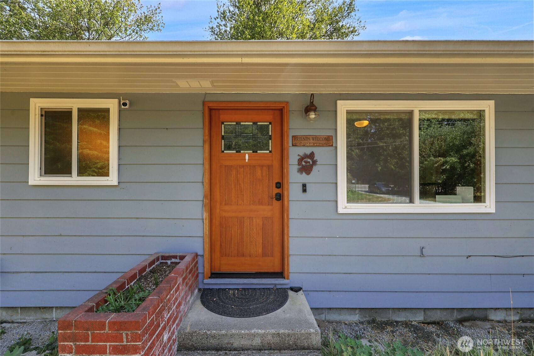 9620 State Route 530 NE