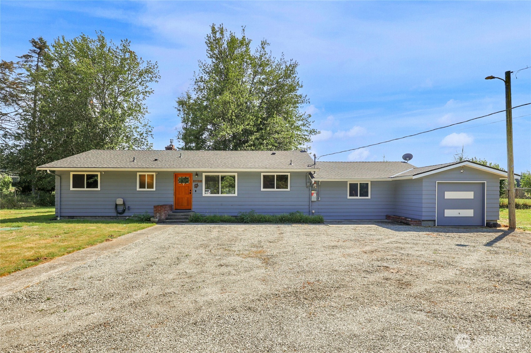 9620 State Route 530 NE