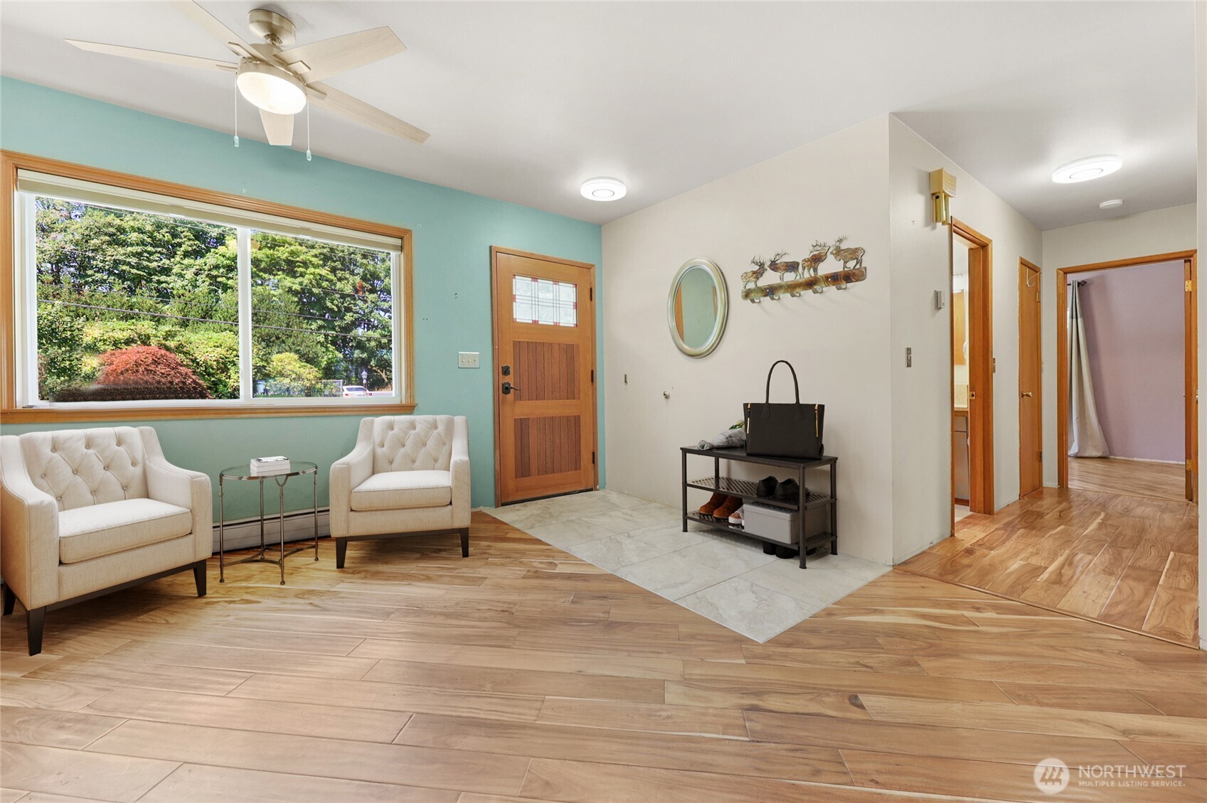 9620 State Route 530 NE