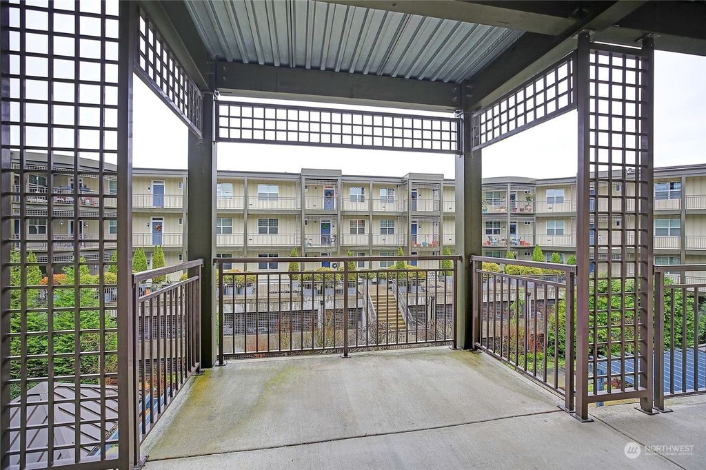 Photo of 7104 265th Street NW #304, Stanwood, WA 98292 (MLS # 2061248)