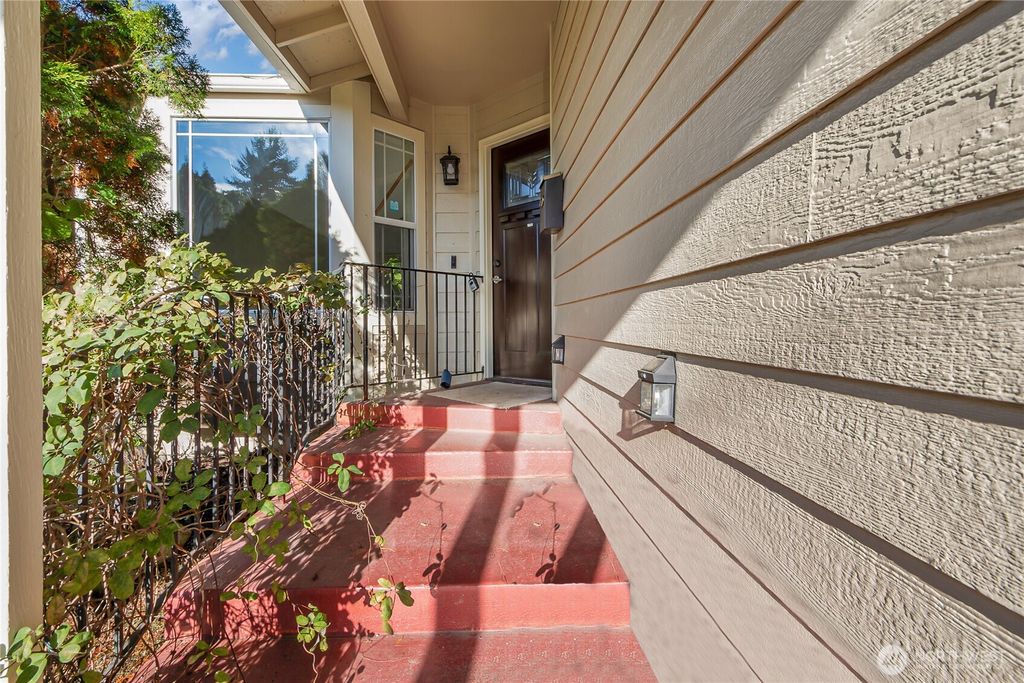 Photo of 4409 S 9th St St, Tacoma, WA 98405 (MLS # 2458486)