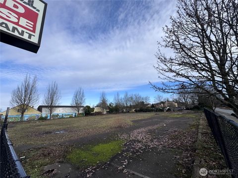 Photo of 9825 Pacific Ave S Ave, Tacoma, WA 98444 (MLS # 2466340)