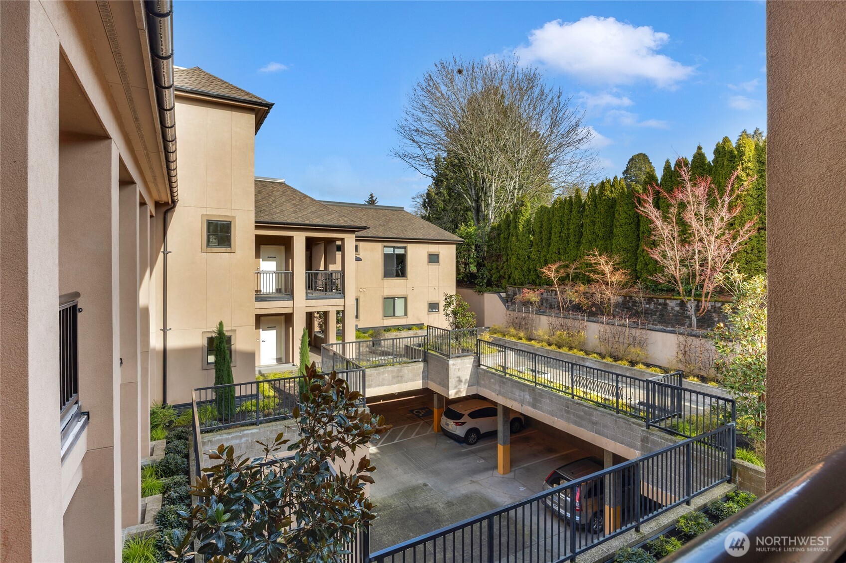 5000 30th Avenue NE 303