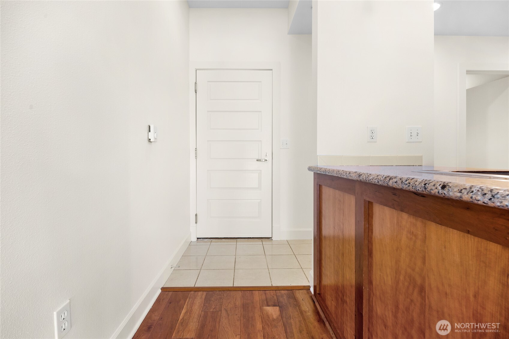 5000 30th Avenue NE 303