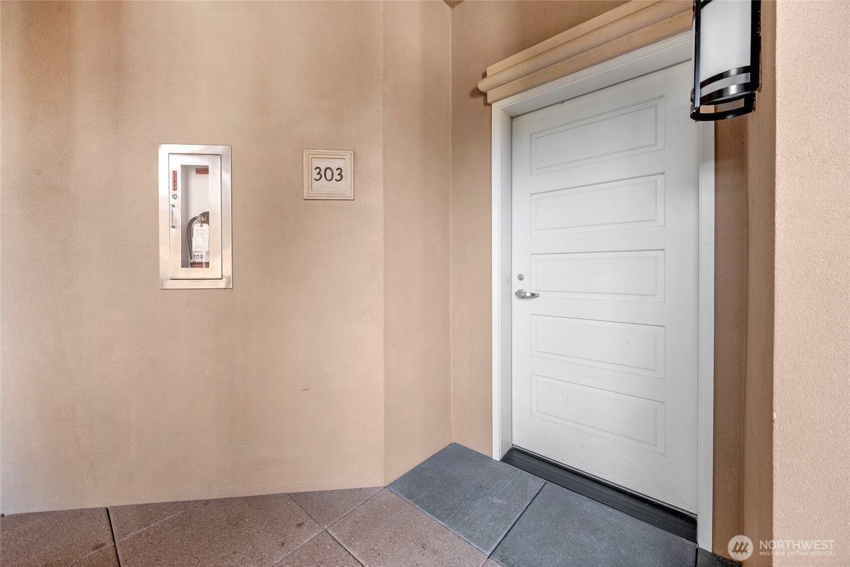5000 30th Avenue NE 303