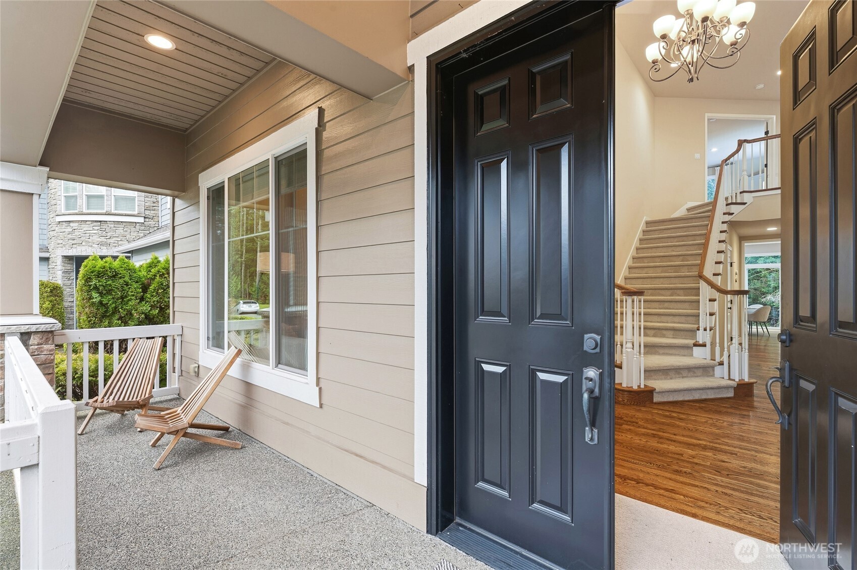 9061 236th Avenue NE