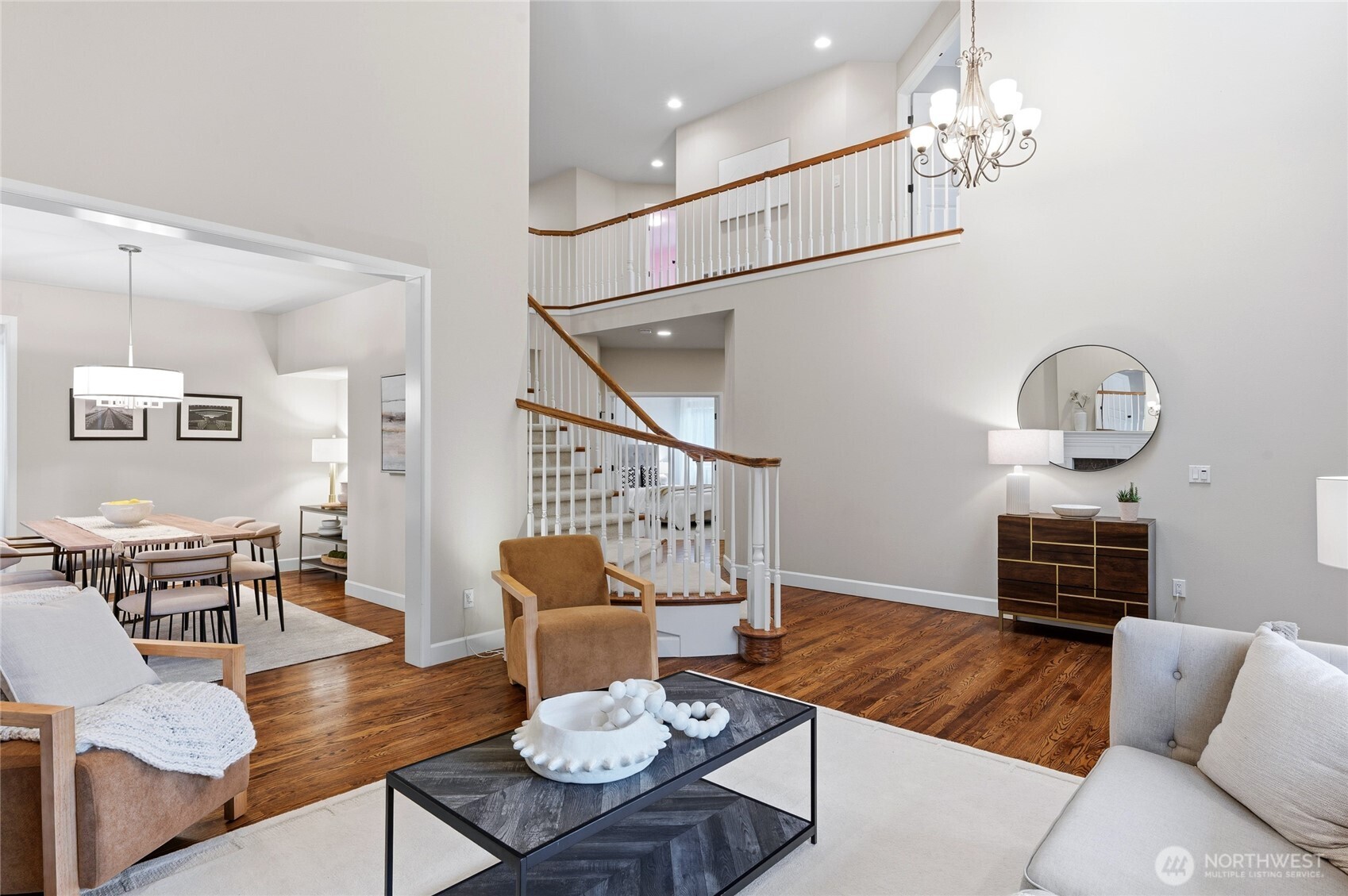 9061 236th Avenue NE