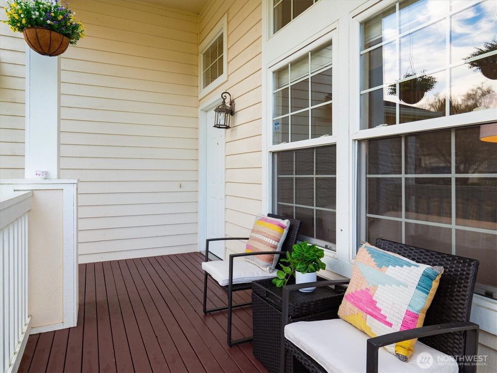 Photo of 10220 62nd Drive NE, Marysville, WA 98270 (MLS # 2468027)