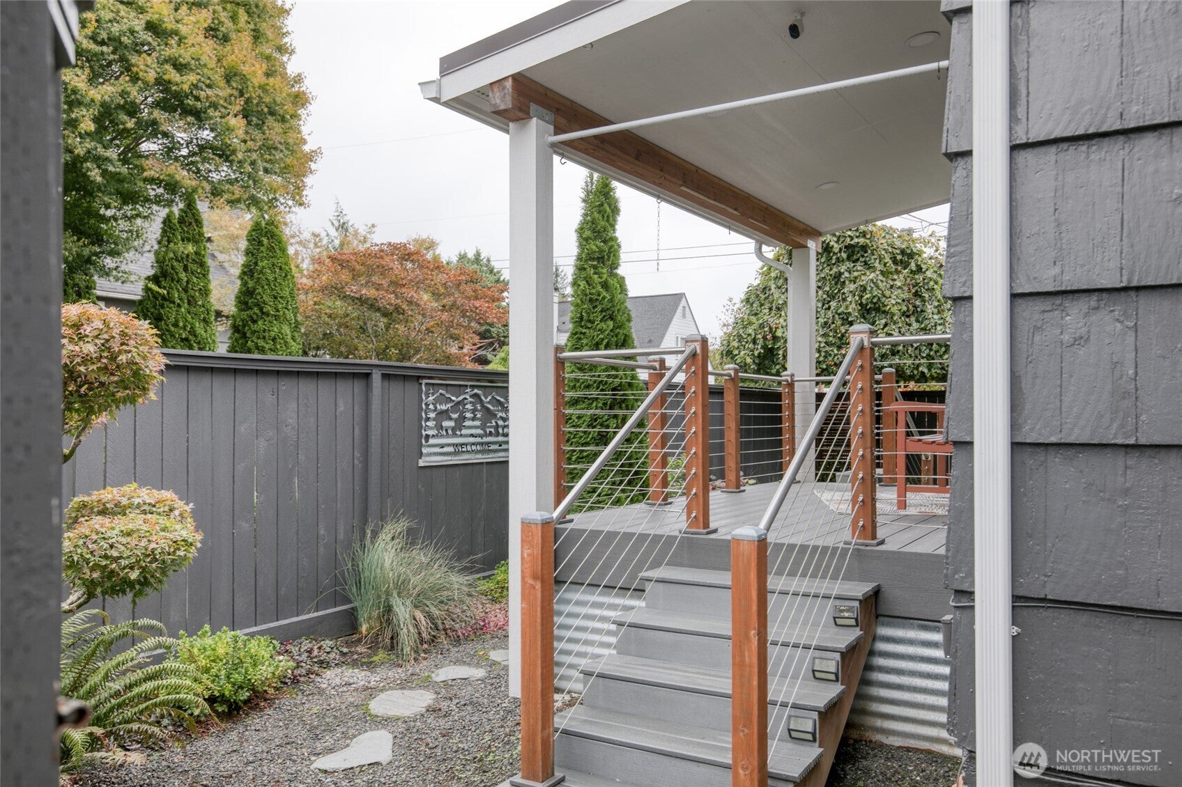 815 N Jeffries