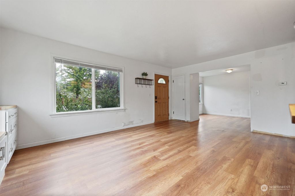 Photo of 28202 68th Avenue NW, Stanwood, WA 98292 (MLS # 2148603)