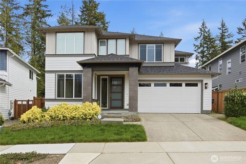 4881 Amherst Way SW Port Orchard WA 98367