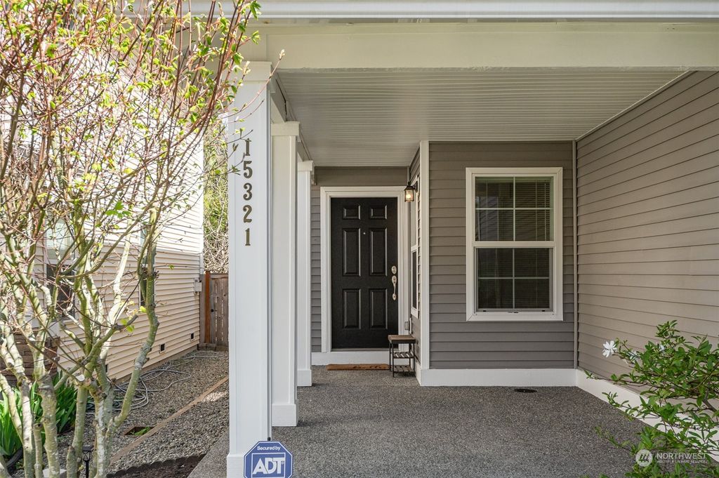 Photo of 15321 35th Drive SE, Mill Creek, WA 98012 (MLS # 2222200)