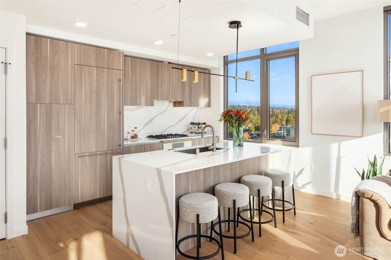 10232 NE 10th Street 1009