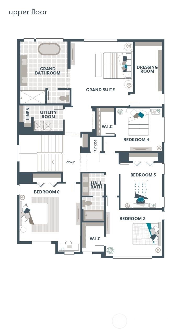 12426 NE 157th Place