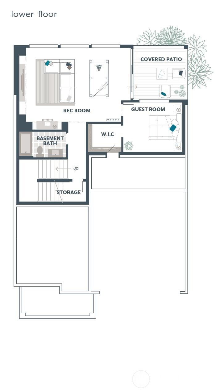 12426 NE 157th Place
