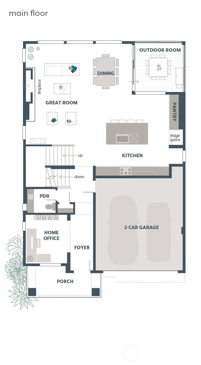 12426 NE 157th Place