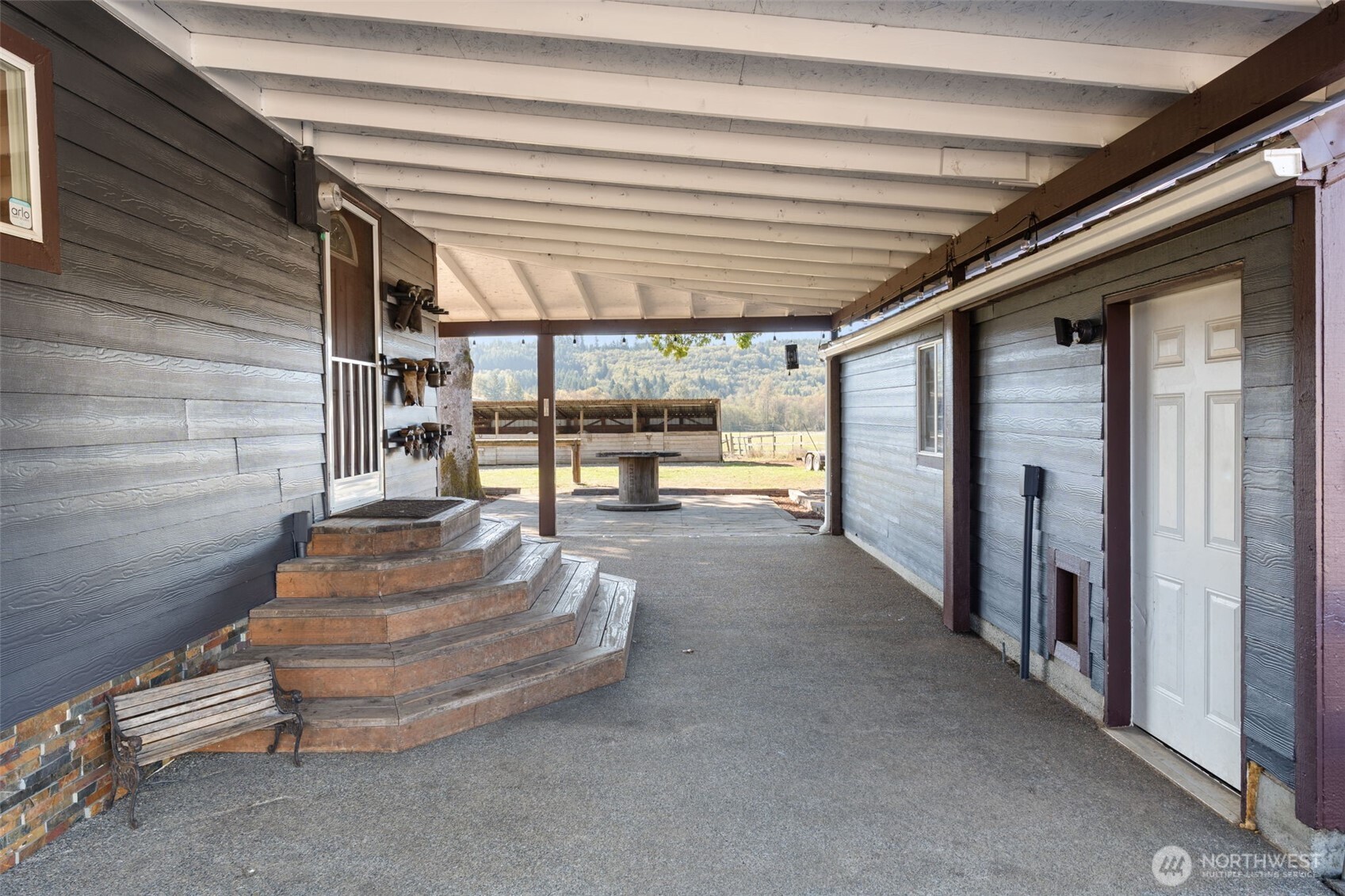 3356 State Highway 508